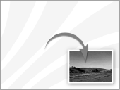 homepage002001.gif