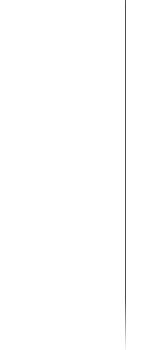p10side.gif